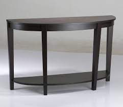 Mui Mui Oval Console Harvey Norman Singapore Entryway Tables Console Table Furniture