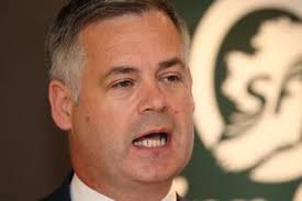 St. Leonards see off the Orrill challenge