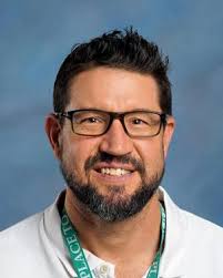 Whitefish Bay Schools