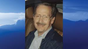 Gail “Skeeter” Joseph Ruble, Winona, Ohio