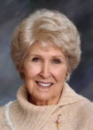 Betty Holland Obituary December 16, 2013