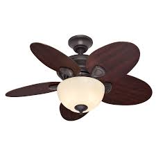 34 New Bronze Finish Ceiling Fan With Italian Amber Scavo Glass Light Kit Bronze Ceiling Fan Ceiling Fan Ceiling Fan With Light