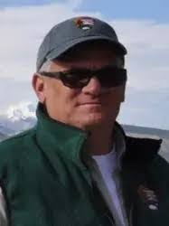 Travis Yonts's Instagram, Twitter & Facebook