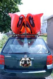 Maybe you would like to learn more about one of these? Diy Mad Max Double Kayak Rack Double Kayak Kayak Rack Kayaking