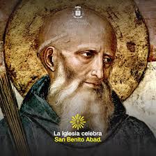 Prelatura de Moyobamba