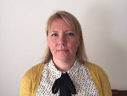 Committee — The Astrology Association of New South Wales Inc.