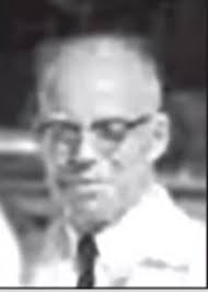 Want to Become a Firefighter? Register for Dutchess, NY Exam Now