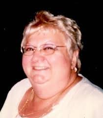 Phyllis Lawless's Instagram, Twitter & Facebook