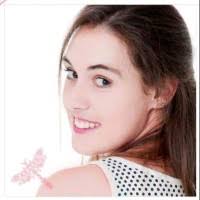 10+ "Anne Brindle" profiles