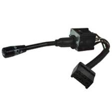 Ersatzteile für die blinkanlage, blinker am traktor schlepper ihc / case, mccormick, mc cormick. Schlepper Teile Shop Elektrik Schalter Zubehor Blinkerschalter Schlepperteile Traktorteile Ersatzteile