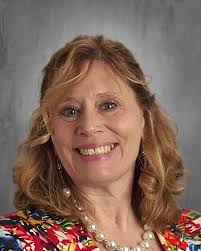 11c797b33915a02b1841c97e914962b58418b896c2e1d992fe96fdbd453b727d