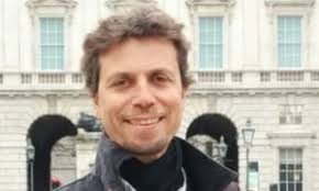 Other lives + Learning disability