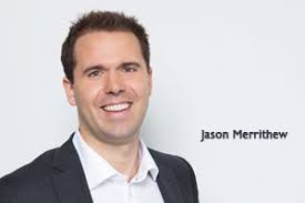 Merit Acquires Vancouver-Based CruiseExperts