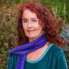 Amazon.com: Mara Freeman: books, biography, latest update