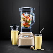 Free shipping on eligible items. Breville Usa Brevilleusa Twitter