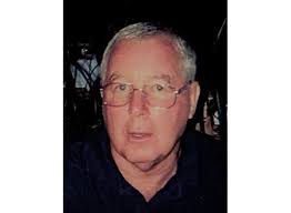 Ernest V. Acree Jr. Obituary (2025)