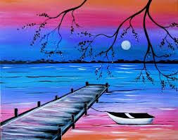 Check spelling or type a new query. Resultado De Imagen Para Dibujo De Paisajes Paisaje Para Pintar Paisajes Bonitos Para Dibujar Pinturas De Paisajes Faciles
