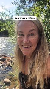 Cate Schultz (@soulprimer)