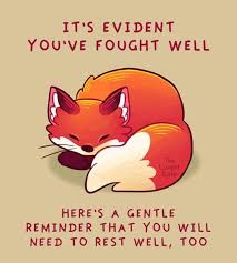 Pin On Cute Animal Quotes