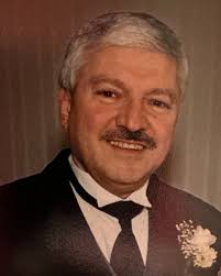 Gordon Lightfoot has passed. He was 84