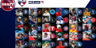 Skip to content skip to section navigation. Mlb Pipeline 2020 Mlb Mock Draft