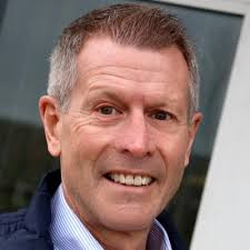 Very happy to share I have started as a Sr. Mfg Process Engineer within  powder bed fusion at Relativity Space!