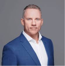 Meet the owner of the Express Employment Professionals Red Deer team