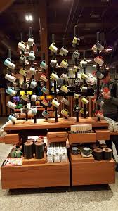 Starbucks Reserve Roastery Tasting Room Seattle See 537 Reviews Articles And 784 Photos Of Starbucks Reserv Starbucks Reserve Starbucks Shop Tasting Room