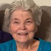 Search for Obituaries