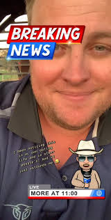 Travismatthew08 Farmer