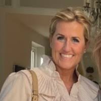 60+ Profile mit dem Suchbegriff „Heuser“