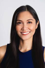 SOVRN CREATIVE EXPANDS INTO MONTANA HELENA, Montana — After 10 years of  successful business in Idaho, SOVRN Creative is expanding its operations  into...