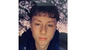 Court win for Forest neighbours in man cave owner parking dispute