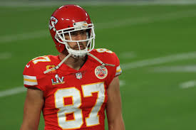 Follow the nfl action, and see where your team stands in the race for the super bowl with all the latest results, fixtures and tables from bbc sport. Kansas City Chiefs Among Nfl Teams With Depth Issues That Could Matter Arrowhead Pride