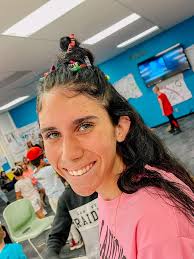 Have a hair flippin' ass kickin' weekend everyone! Fantastic capture by  Jovan and Janina Nenadic at our show last week in Abbotsford! More to come!  #friday #fridayfeels #rockband #canadian #rocknroll #kickass @jovanstagram