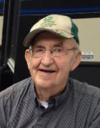 Remembering Dale Rykhus