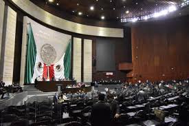 Morena la sesión ordinaria de la sección instructora de la cámara de diputados, programada para ayer. Ld Jizhgm6nfvm