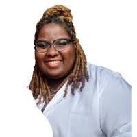 90+ "Victoria Richmond" profiles