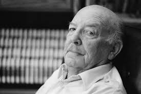 Behind the Tunes: Crash! Bang! Boom!