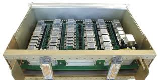 Used, pulled from a working setup that was being decommissioned. Easily Find Faulty Clicking Relay On A Soldered Screwed Or Plugged In Leach Relay Panel Blogbartol