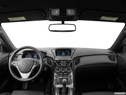 In short, i think it's kind of a bargain. 2016 Hyundai Genesis Coupe 3 8 R Spec 2dr Coupe Research Groovecar