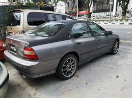 We did not find results for: Honda Civic Jual Beli Kereta Murah Pulau Pinang Bawah 10k ÙÙŠØ³Ø¨ÙˆÙƒ