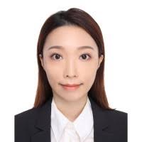 Kara Chan Email & Phone Number