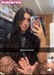 Jenn Melon  Jennmelon  jen_moon  jennmelondies Гола изтичане OnlyFans  снимка 52 - Nudogram v2.1