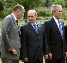Vladimir putin wallpapers images photos pictures backgrounds. Russian President Vladimir Putin Wallpaper 2 Say Famous