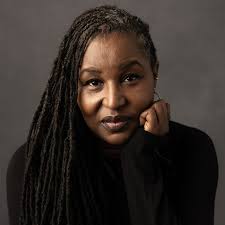 S6e16: Natalie Lumpkin