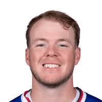 Bills Fans Slam Hiring of New Defensive Assistant Al Holcomb