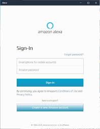 Microsoft is bringing the alexa voice assistant to windows 10 pcs this year. Alexa For Pc Here S How To Download Alexa App For Windows 10 Pc
