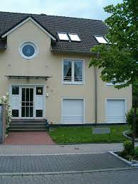 65.00 m 2 | 2 zi. 4 Zimmer Wohnung Zu Vermieten Wolfsbank 15 45472 Mulheim An Der Ruhr Heissen Mapio Net