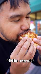 Who’s into really delicious food from local mom and pop shops in San Diego  🙌 Well if you are then Pepper Farm Deli is the spot for you! They have a  huge variety of sandwiches, salads, burgers, ...